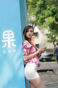 霞光电视剧免费观看